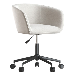 Bashtoul office chair 6 (Copy)