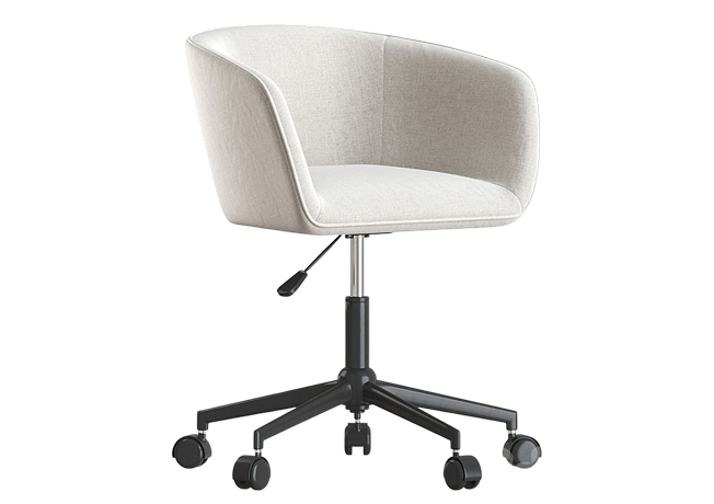 Bashtoul office chair 6 (Copy)